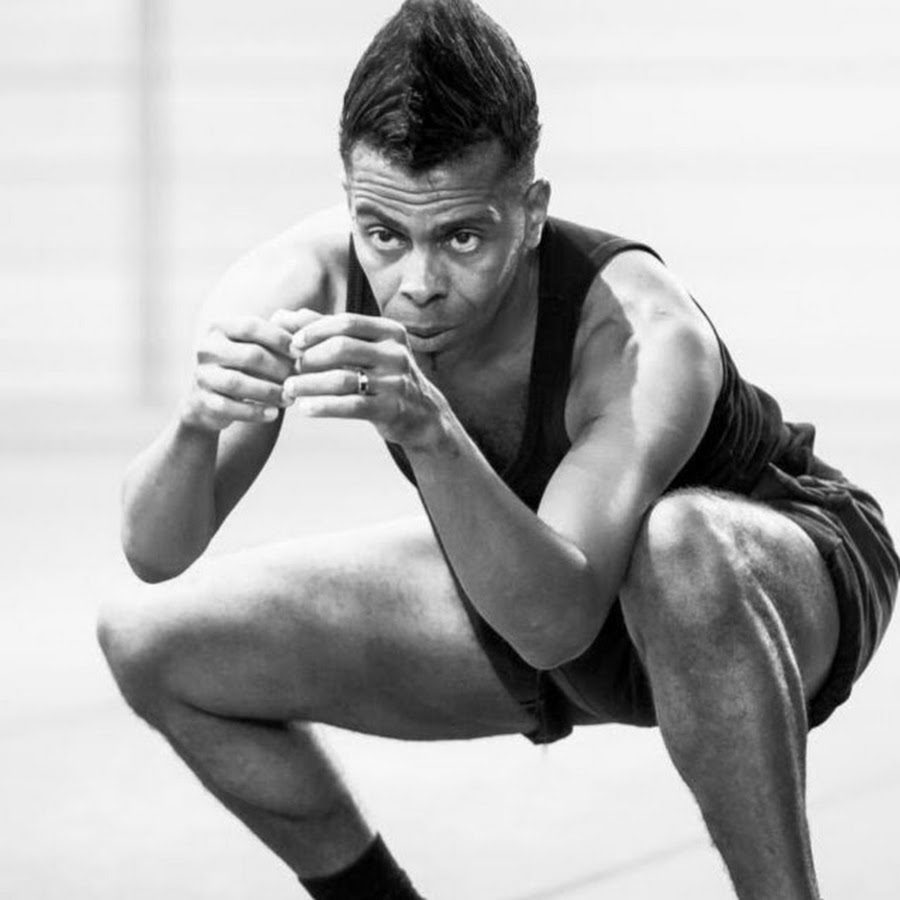 Lionel Amadote