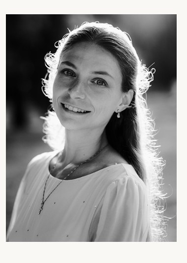 Maud-Hélène