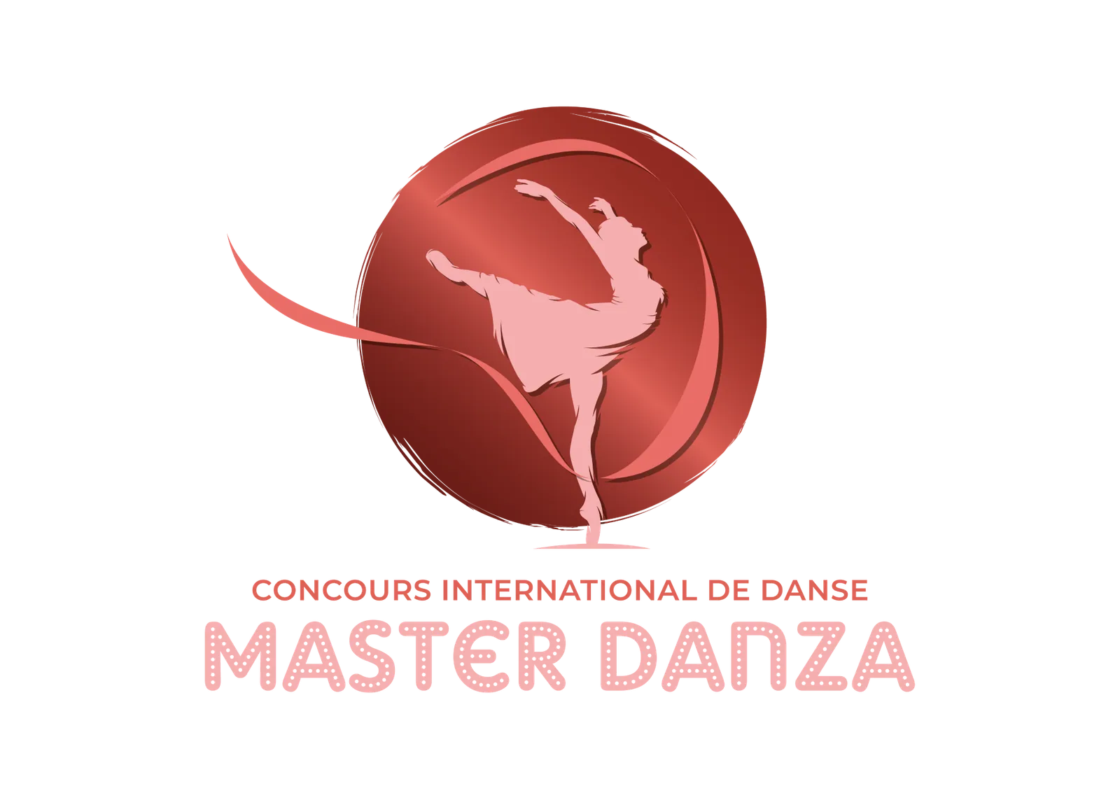 Master Danza