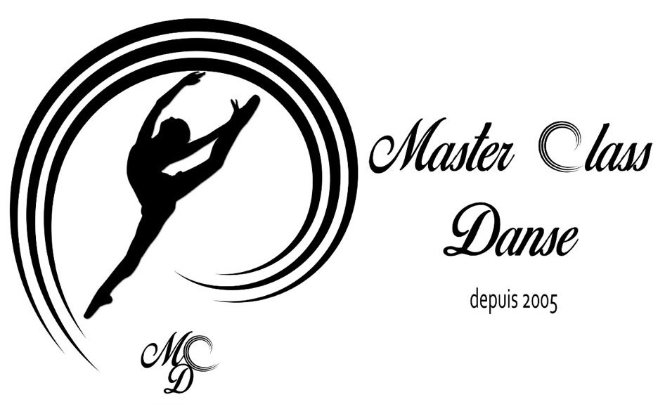 Ecole Master Class Danse